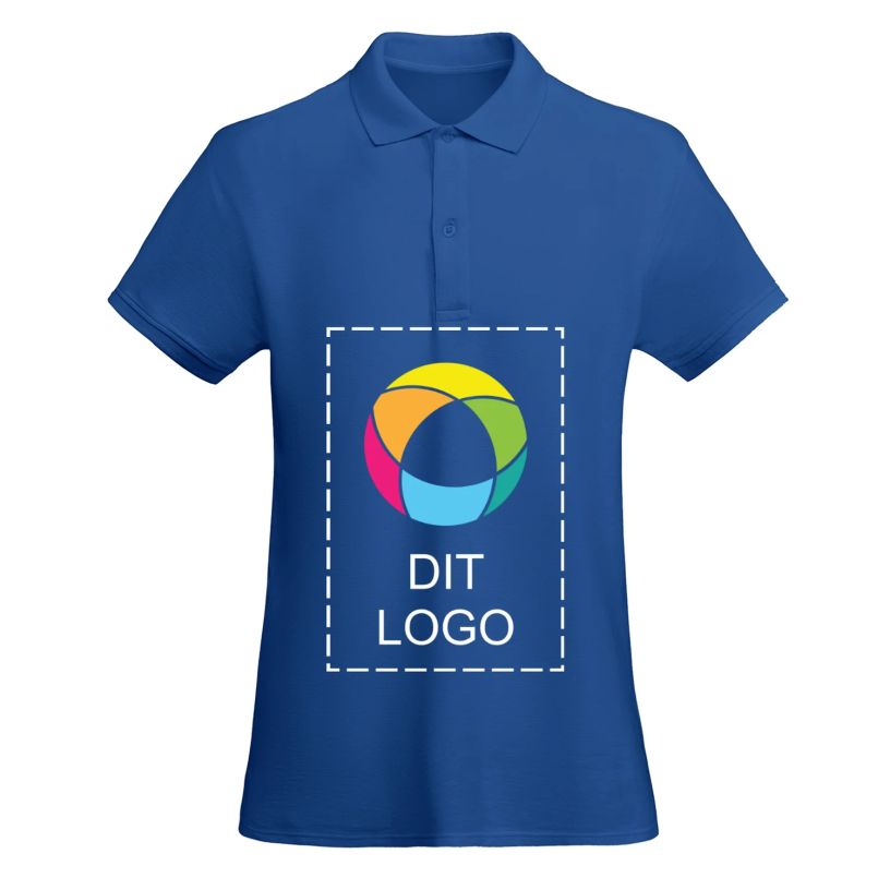 Eksempel 1 på det valgte produkt