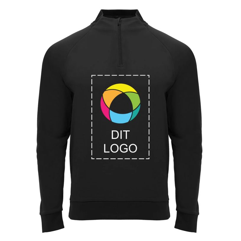 Eksempel 1 på det valgte produkt