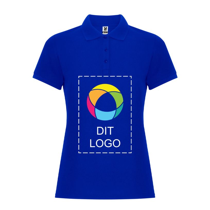 Eksempel 1 på det valgte produkt