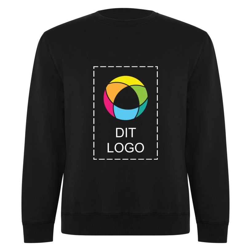 Eksempel 1 på det valgte produkt