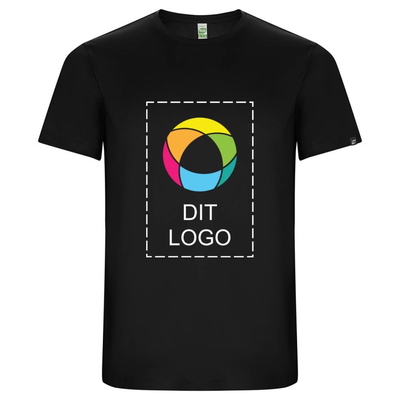 Eksempel 1 på det valgte produkt