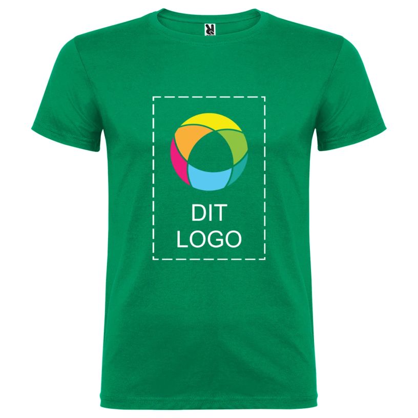 Eksempel 1 på det valgte produkt