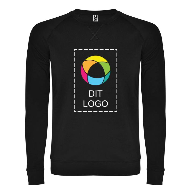 Eksempel 1 på det valgte produkt