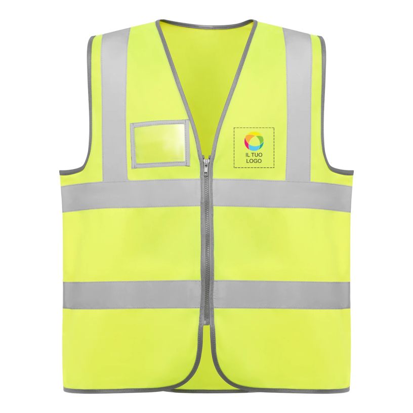 Esempio 1 del prodotto selezionato