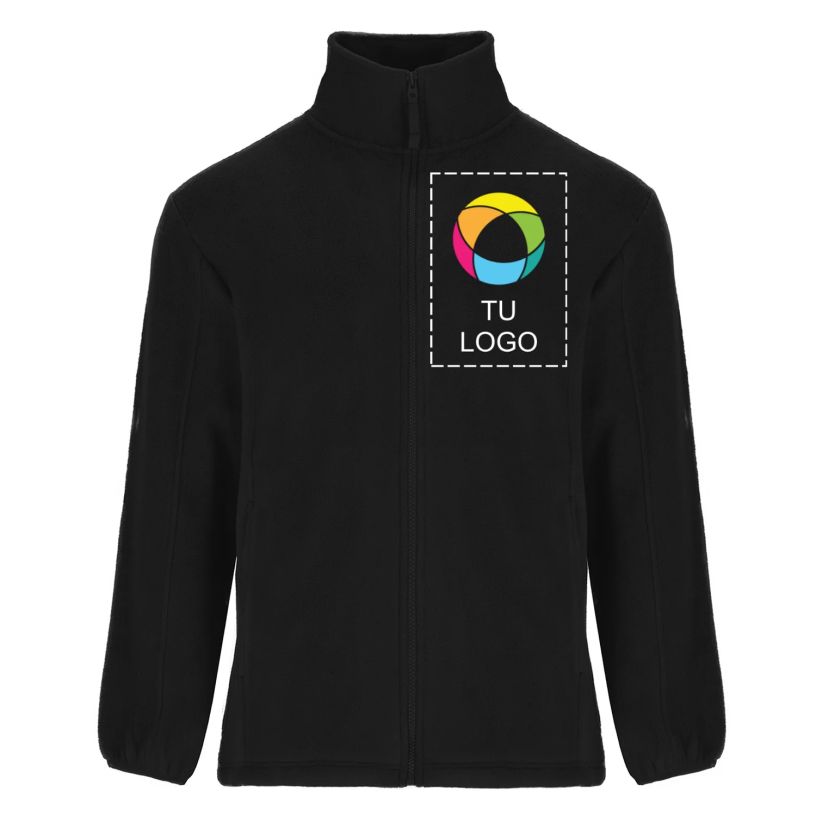 Ejemplo 1 del producto seleccionado