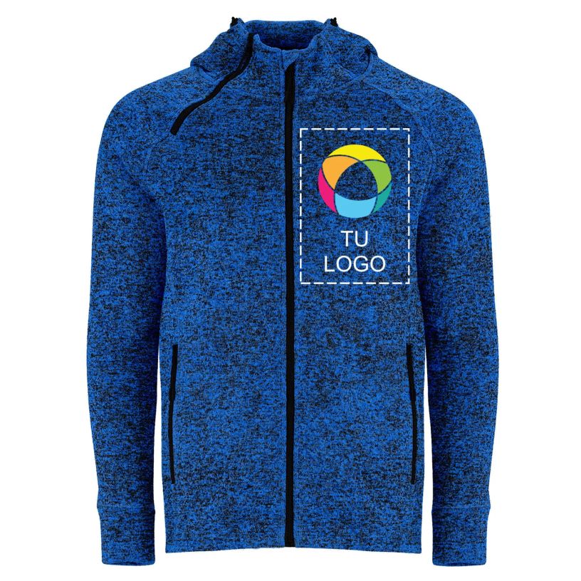 Ejemplo 1 del producto seleccionado