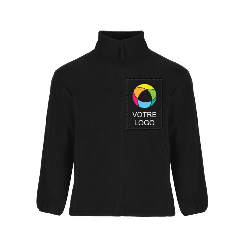 Exemple 1 de produit sélectionné