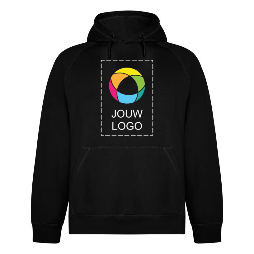 Voorbeeld 1 van geselecteerd product