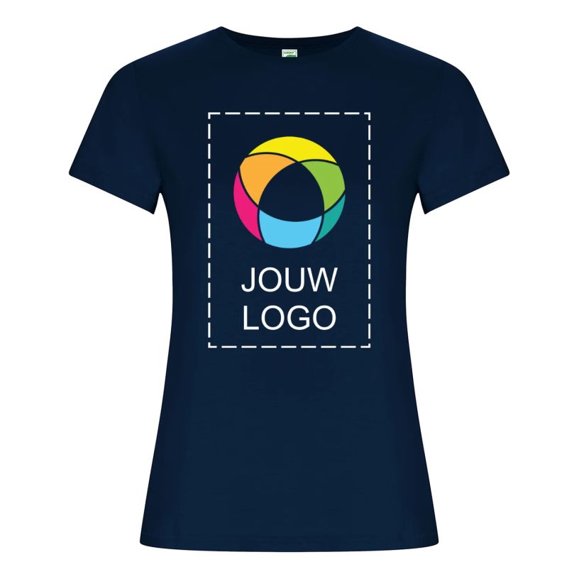 Voorbeeld 1 van geselecteerd product