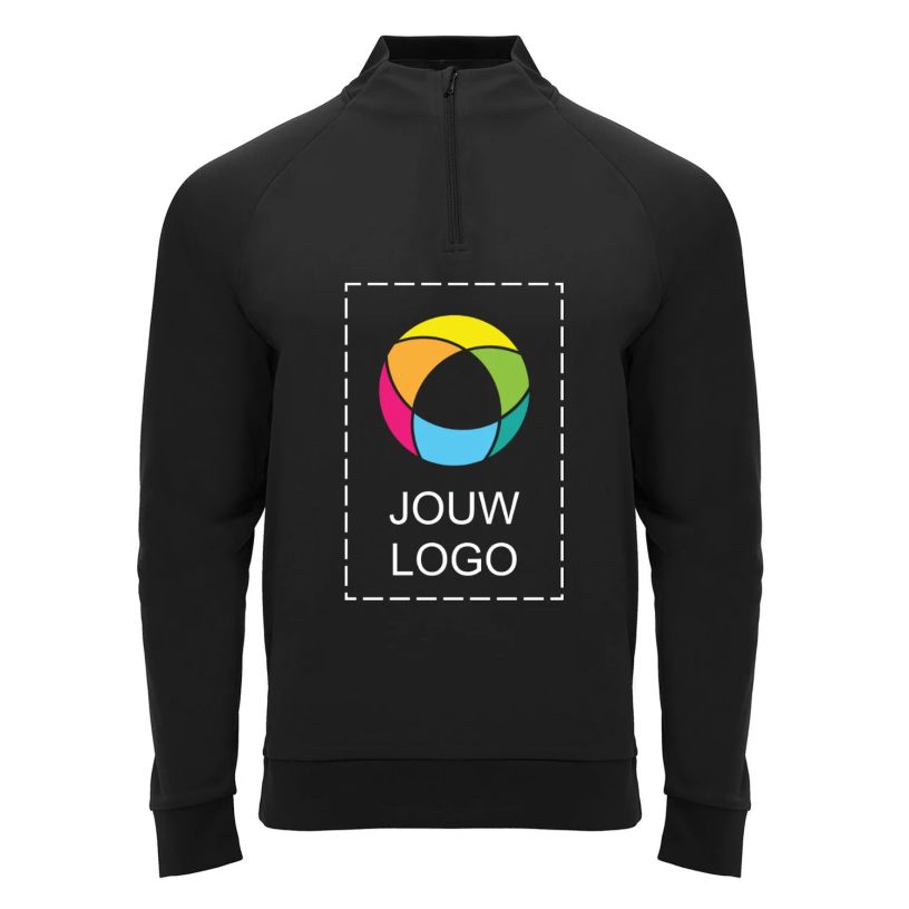 Voorbeeld 1 van geselecteerd product