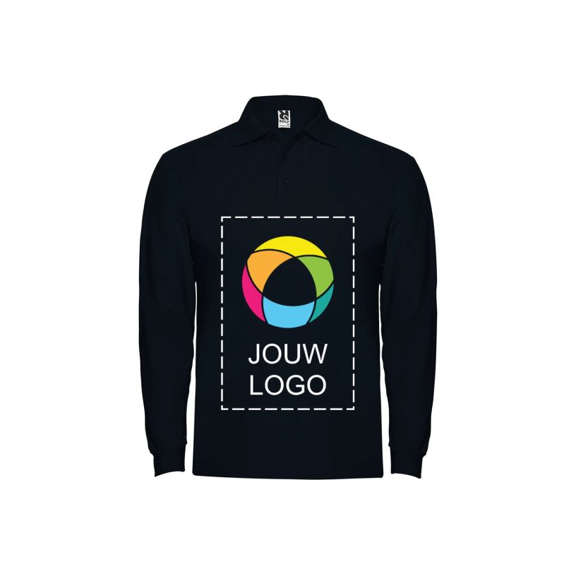 Voorbeeld 1 van geselecteerd product