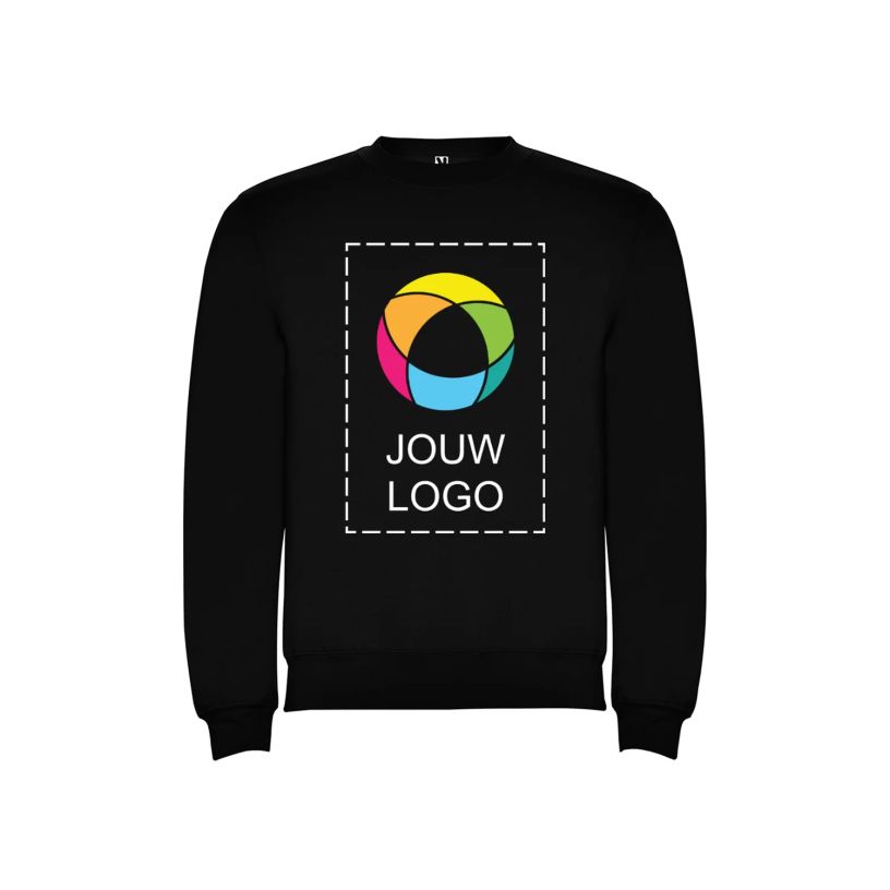 Voorbeeld 1 van geselecteerd product