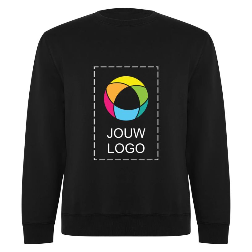 Voorbeeld 1 van geselecteerd product