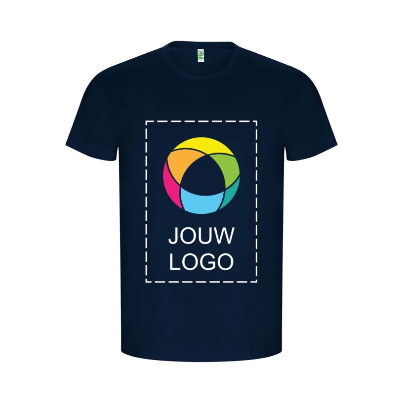 Voorbeeld 1 van geselecteerd product