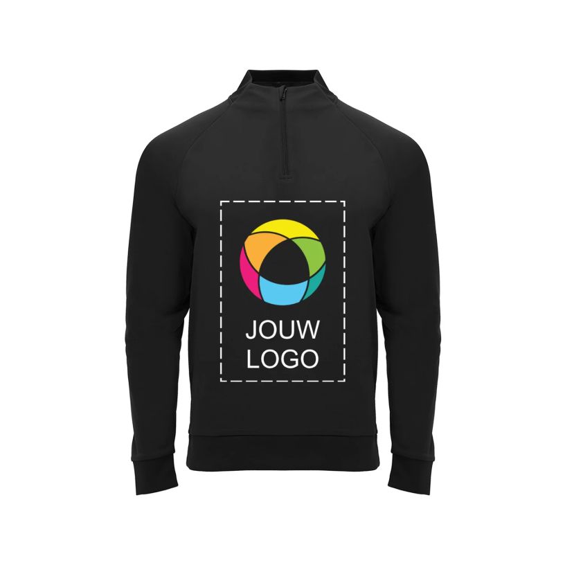 Voorbeeld 1 van geselecteerd product