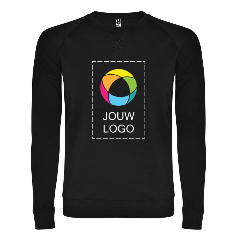 Voorbeeld 1 van geselecteerd product