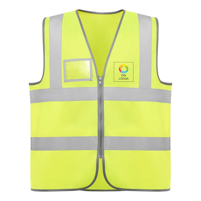 Exempel 1 av vald produkt