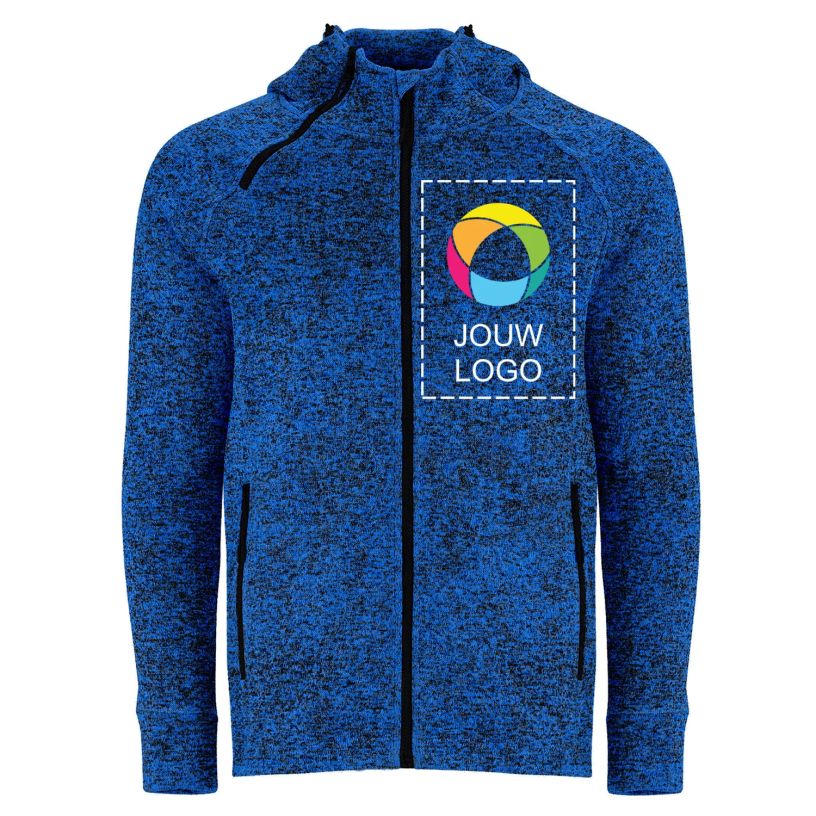 Voorbeeld 1 van geselecteerd product