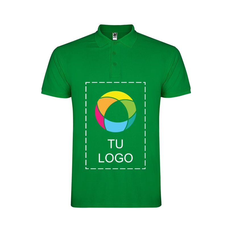 Ejemplo 1 del producto seleccionado