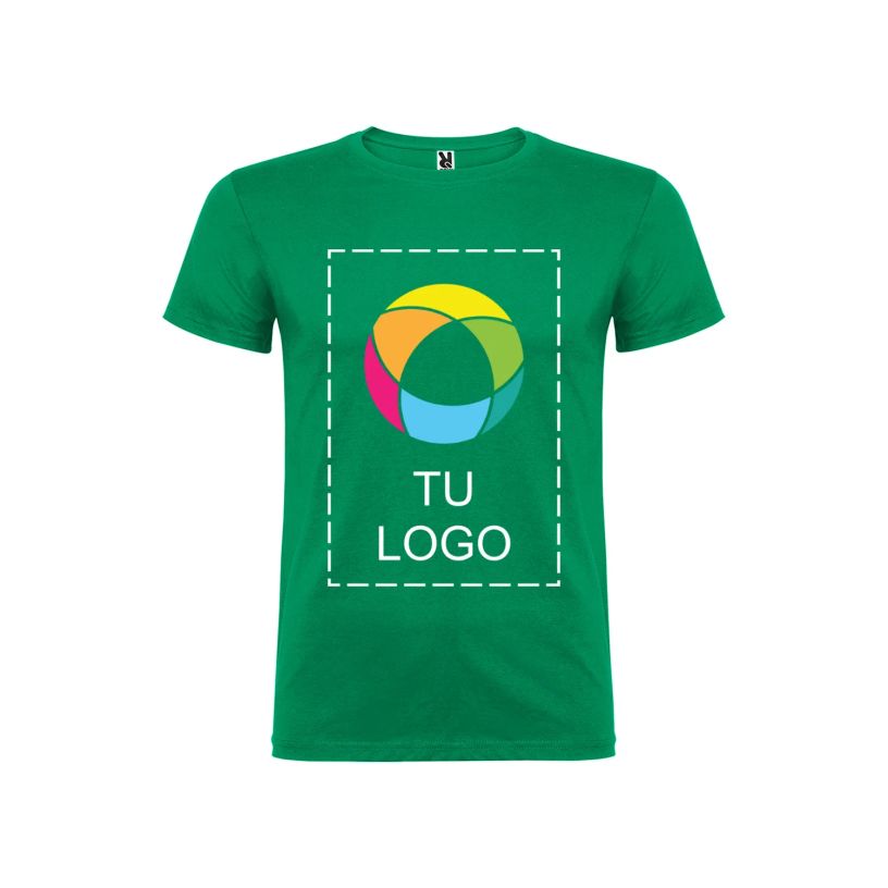 Ejemplo 1 del producto seleccionado