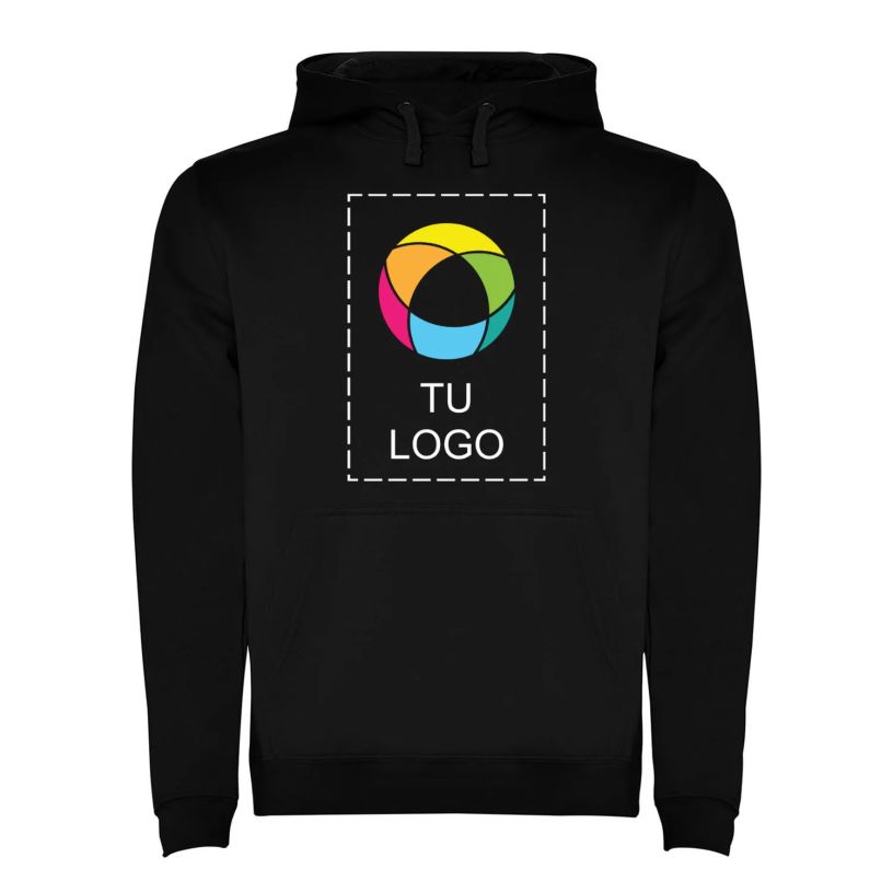 Ejemplo 1 del producto seleccionado