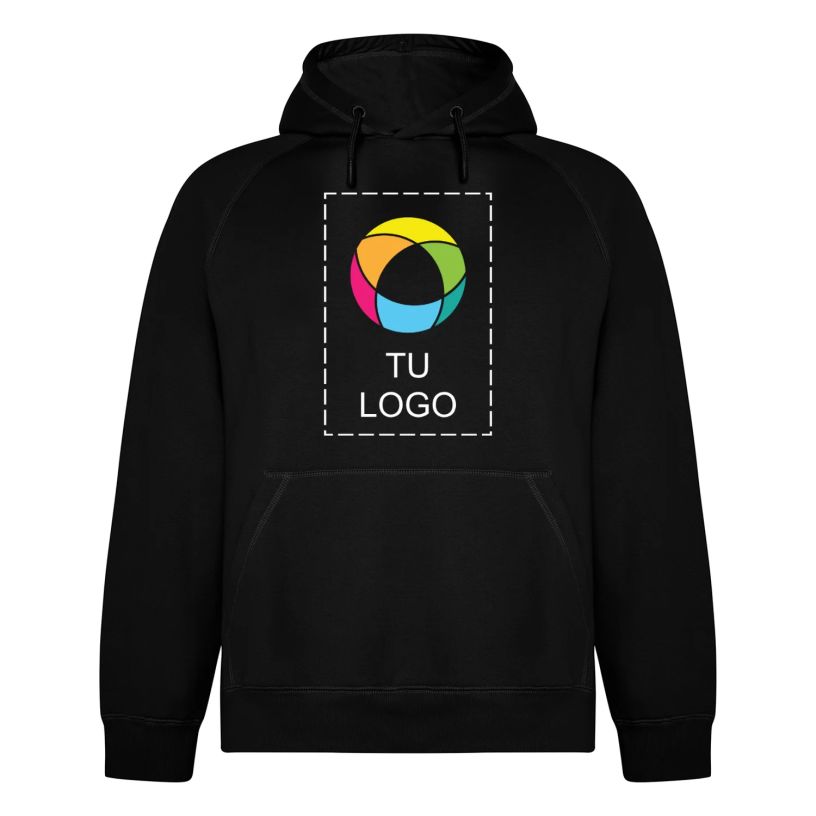 Ejemplo 1 del producto seleccionado