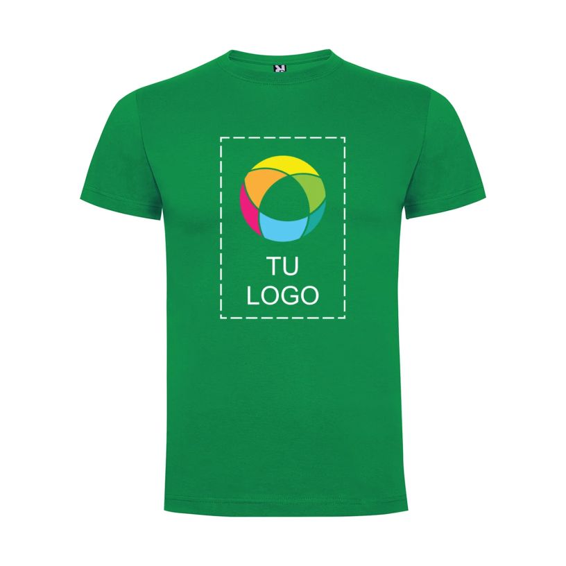 Ejemplo 1 del producto seleccionado