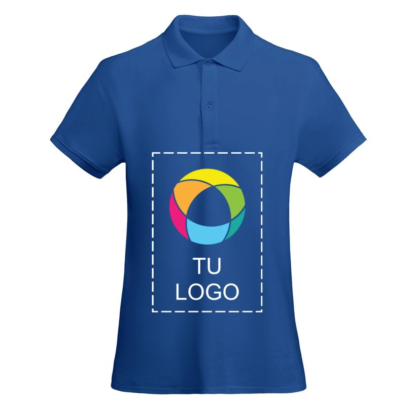 Ejemplo 1 del producto seleccionado