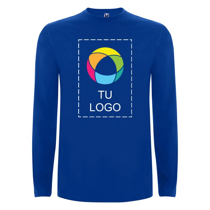 Ejemplo 1 del producto seleccionado