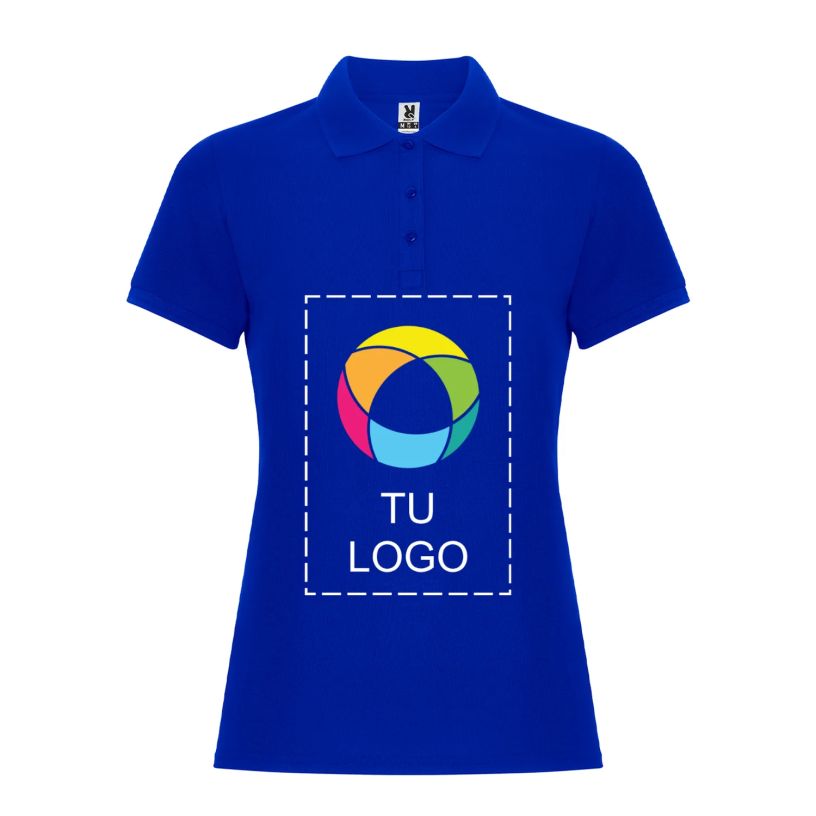 Ejemplo 1 del producto seleccionado