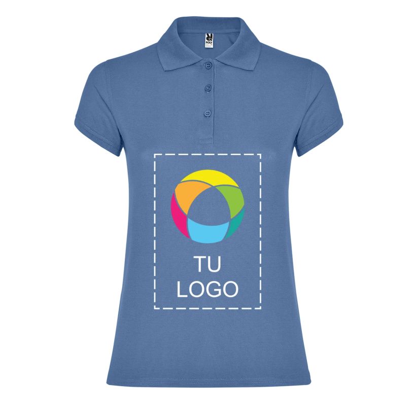 Ejemplo 1 del producto seleccionado