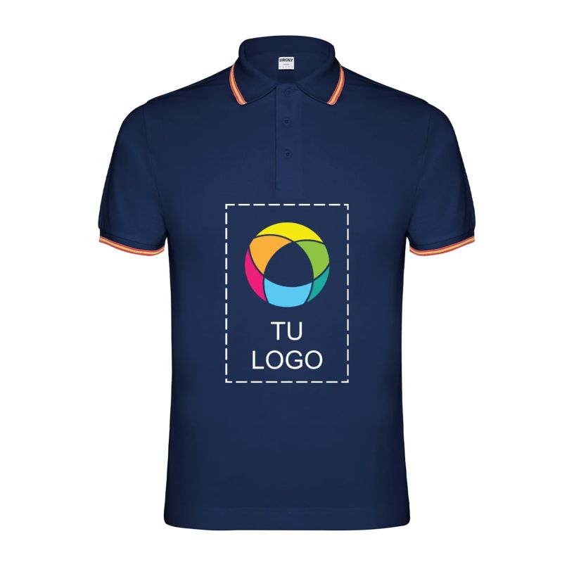 Ejemplo 1 del producto seleccionado