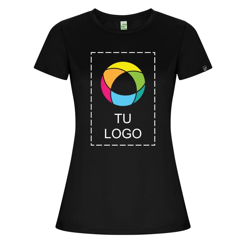 Ejemplo 1 del producto seleccionado