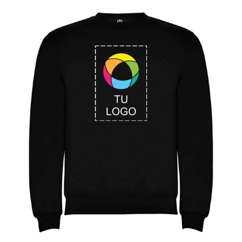 Ejemplo 1 del producto seleccionado