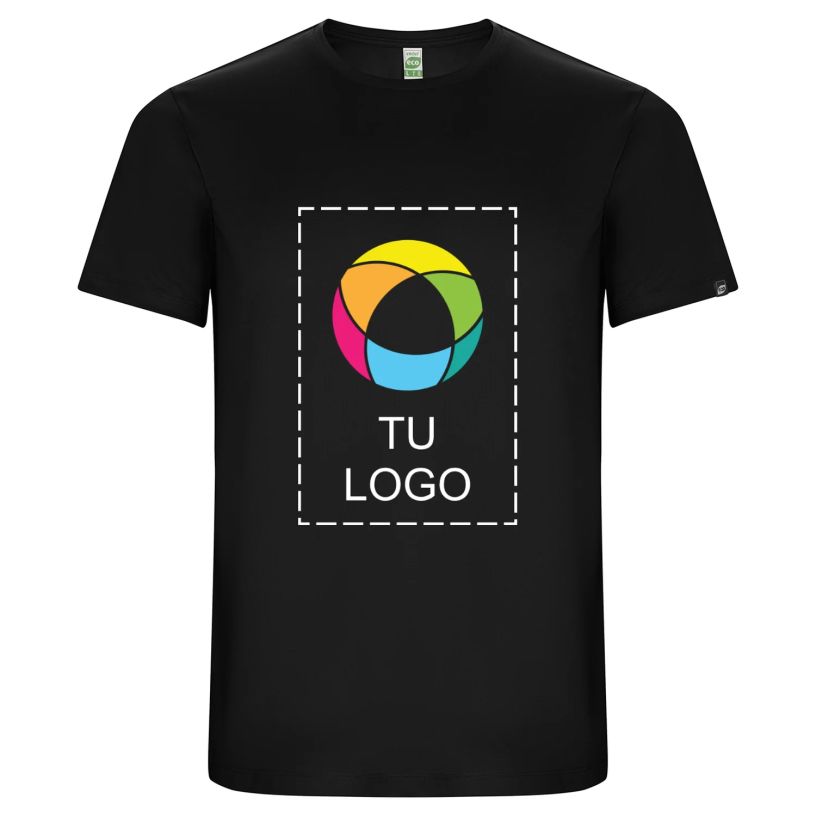 Ejemplo 1 del producto seleccionado