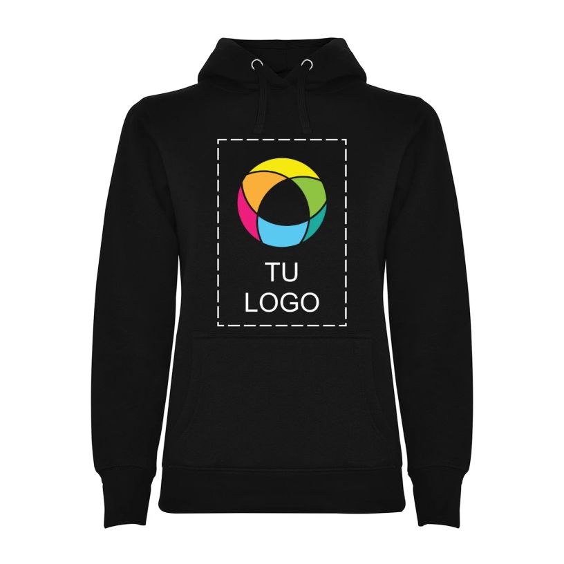 Ejemplo 1 del producto seleccionado