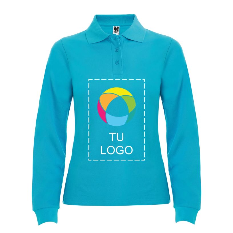 Ejemplo 1 del producto seleccionado