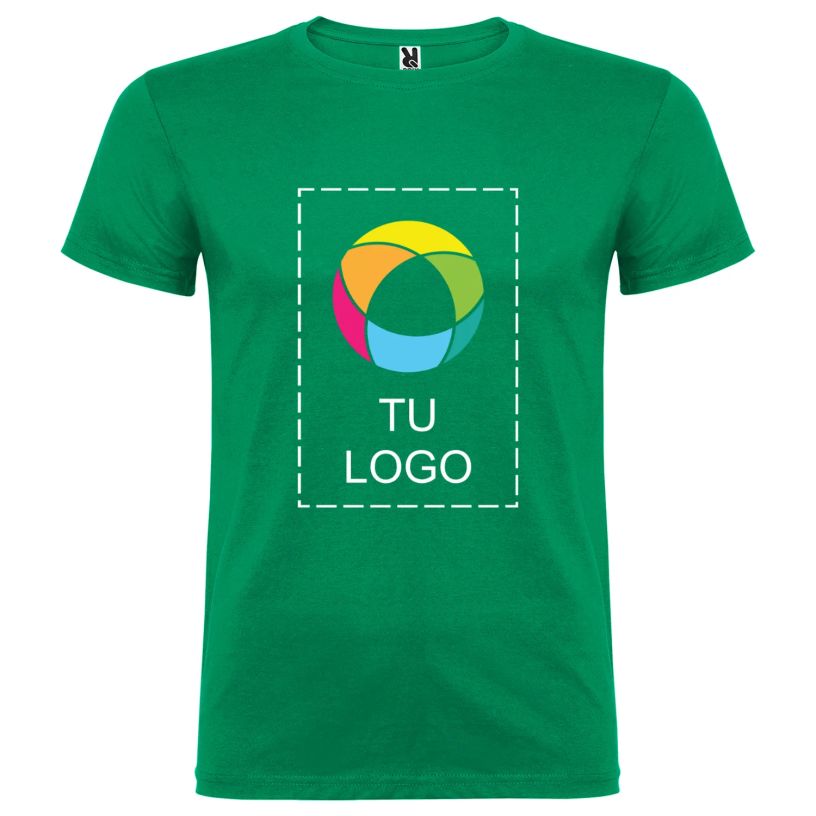 Ejemplo 1 del producto seleccionado