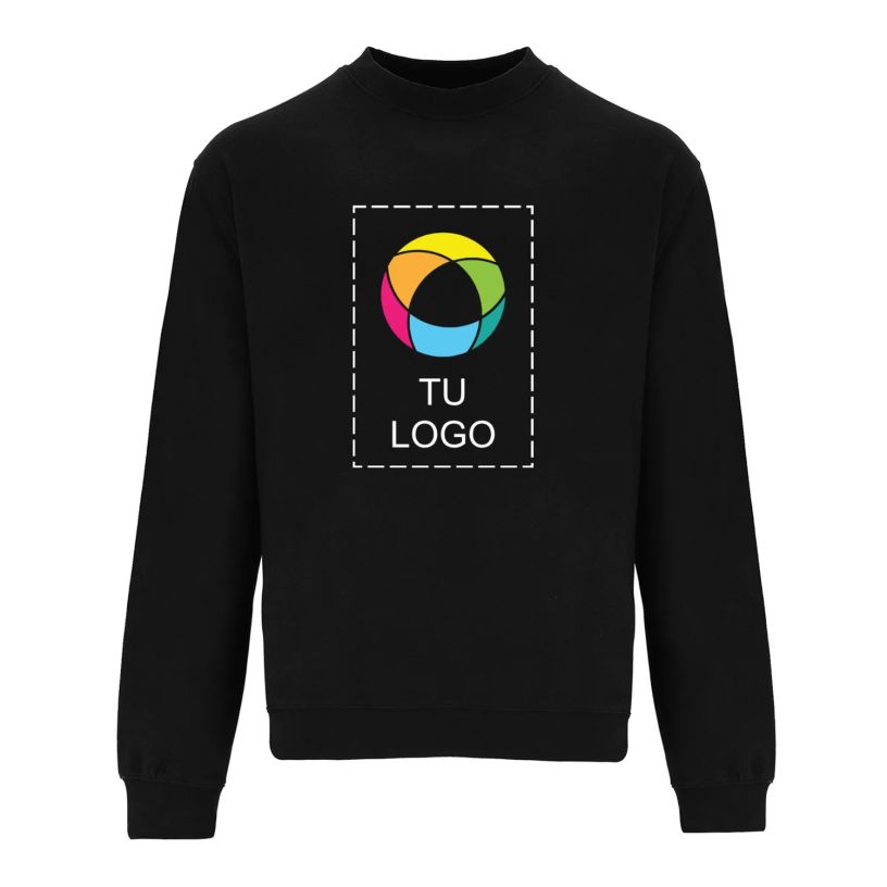 Ejemplo 1 del producto seleccionado