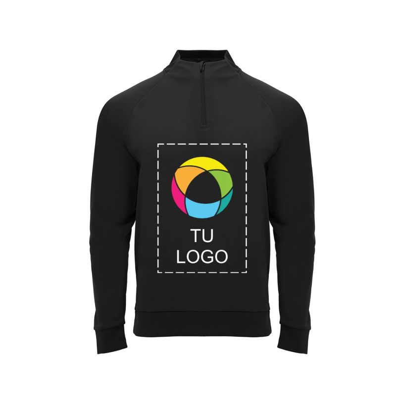 Ejemplo 1 del producto seleccionado