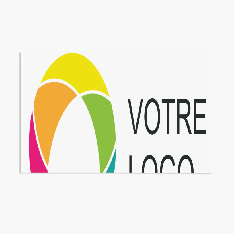 Exemple 1 de produit sélectionné