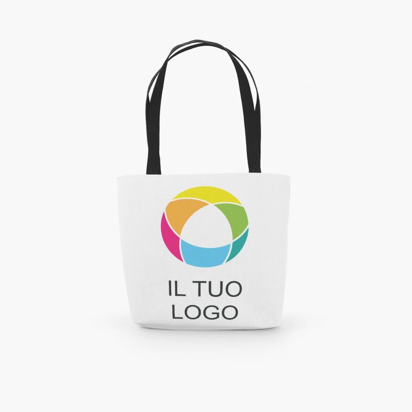 Esempio 1 del prodotto selezionato