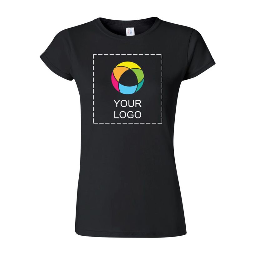 Example 1 of selected product