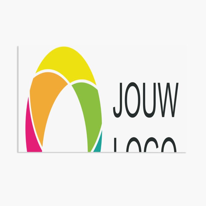 Voorbeeld 1 van geselecteerd product