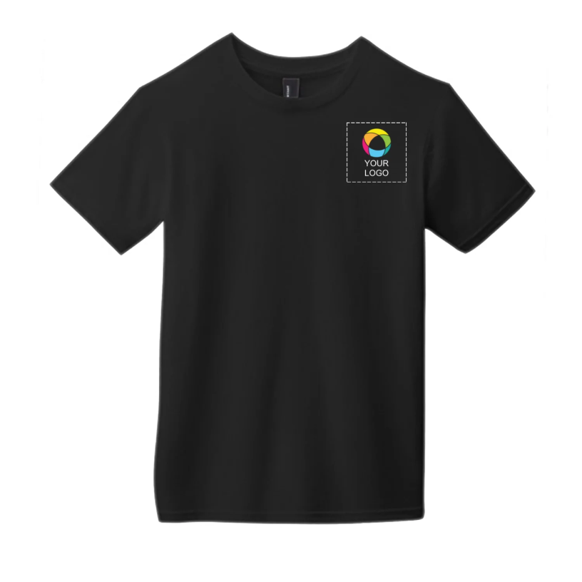 Example 1 of selected product