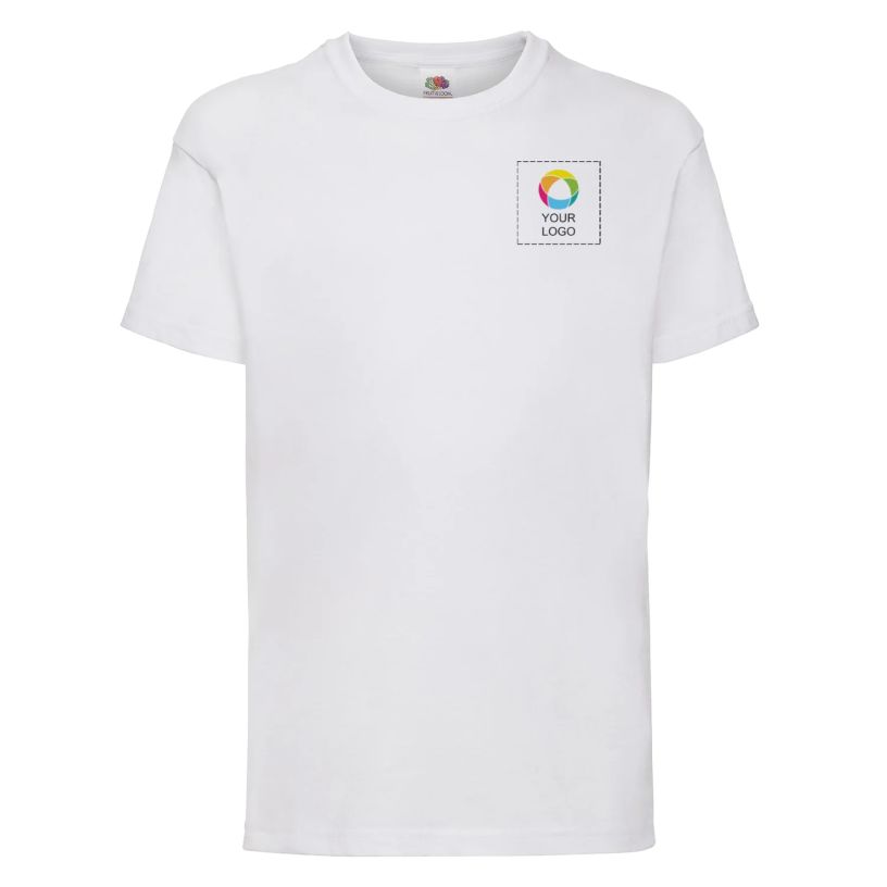 Example 1 of selected product