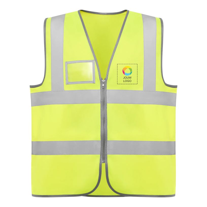 Voorbeeld 1 van geselecteerd product