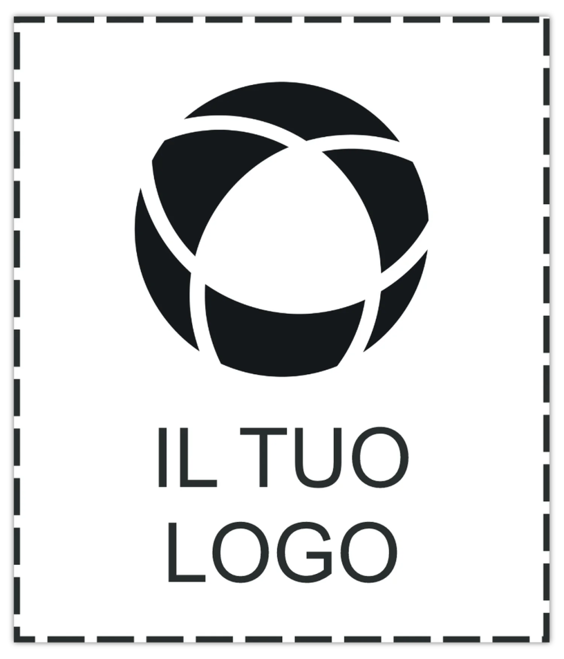 Esempio 1 del prodotto selezionato