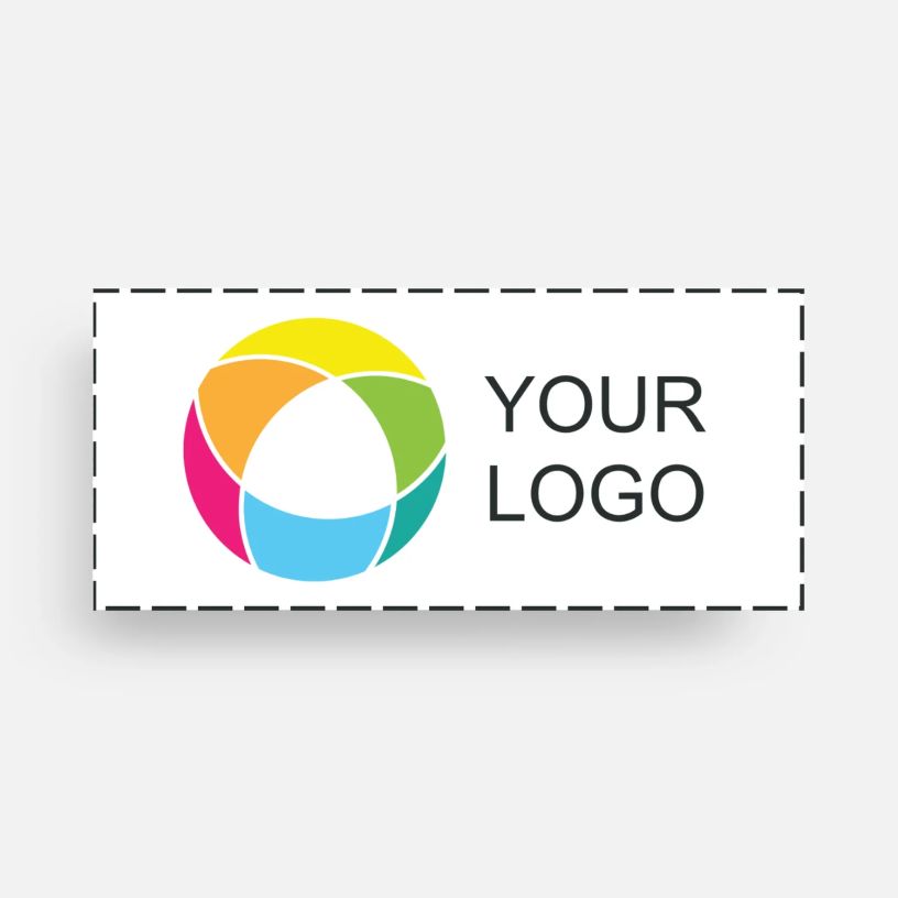 Example 1 of selected product