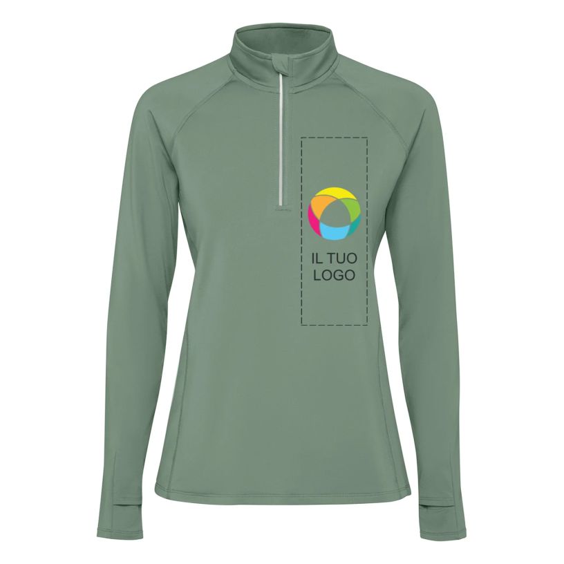 Esempio 1 del prodotto selezionato